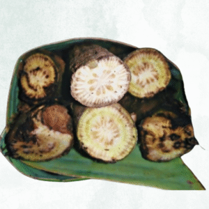 (গাছ+এটো )মিক্সড চুইঝাল-১ কেজি